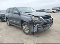 JTJBM7FX9H5151621 2017 LEXUS GX