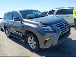 JTJBM7FX9H5152672 2017 LEXUS GX