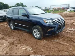 JTJBM7FX9H5156155 2017 LEXUS GX