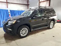 JTJBM7FX9H5156334 2017 LEXUS GX