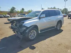 JTJBM7FX9H5157483 2017 LEXUS GX