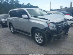 JTJBM7FX9H5158147 2017 LEXUS GX