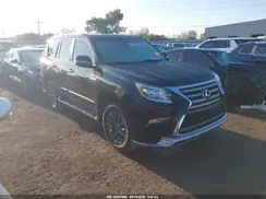 JTJBM7FX9H5160416 2017 LEXUS GX