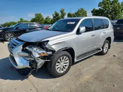 JTJBM7FX9H5161050 2017 LEXUS GX