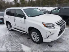 JTJBM7FX9H5161274 2017 LEXUS GX