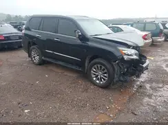 JTJBM7FX9H5161288 2017 LEXUS GX