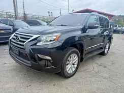 JTJBM7FX9H5161470 2017 LEXUS GX