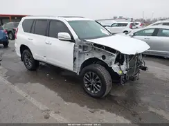 JTJBM7FX9H5162134 2017 LEXUS GX