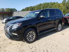 JTJBM7FX9H5163252 2017 LEXUS GX