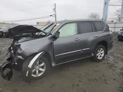 JTJBM7FX9H5163820 2017 LEXUS GX