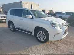 JTJBM7FX9H5164238 2017 LEXUS GX