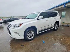 JTJBM7FX9H5165907 2017 LEXUS GX