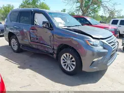 JTJBM7FX9H5165969 2017 LEXUS GX