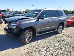 JTJBM7FX9H5166460 2017 LEXUS GX
