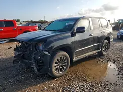 JTJBM7FX9H5167155 2017 LEXUS GX