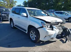 JTJBM7FX9H5167303 2017 LEXUS GX