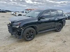 JTJBM7FX9H5169908 2017 LEXUS GX