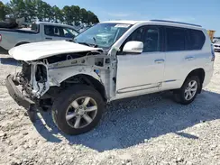 JTJBM7FX9H5171979 2017 LEXUS GX