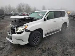 JTJBM7FX9H5172307 2017 LEXUS GX