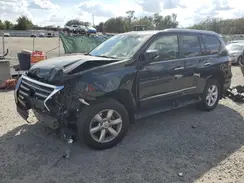 JTJBM7FX9H5172968 2017 LEXUS GX