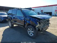 JTJBM7FX9H5174784 2017 LEXUS GX