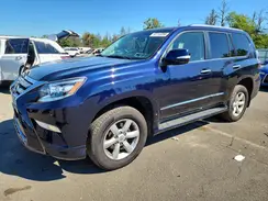 JTJBM7FX9H5176454 2017 LEXUS GX