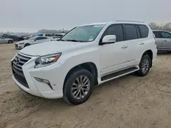 JTJBM7FX9H5176857 2017 LEXUS GX