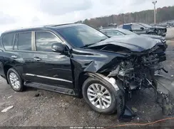 JTJBM7FX9H5178379 2017 LEXUS GX