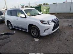 JTJBM7FX9H5179306 2017 LEXUS GX