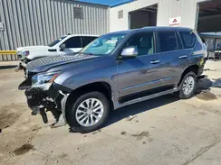 JTJBM7FX9H5179578 2017 LEXUS GX