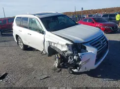 JTJBM7FX9J5181854 2018 LEXUS GX