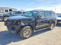 JTJBM7FX9J5182244 2018 LEXUS GX