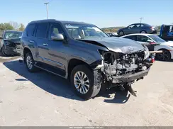 JTJBM7FX9J5182518 2018 LEXUS GX