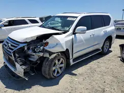 JTJBM7FX9J5183345 2018 LEXUS GX