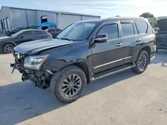 JTJBM7FX9J5185175 2018 LEXUS GX