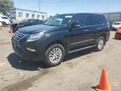 JTJBM7FX9J5188285 2018 LEXUS GX