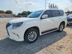 JTJBM7FX9J5194443 2018 LEXUS GX