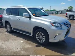 JTJBM7FX9J5196578 2018 LEXUS GX