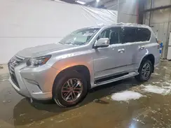 JTJBM7FX9J5198282 2018 LEXUS GX