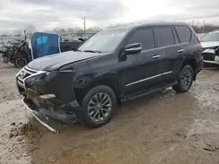 JTJBM7FX9J5202623 2018 LEXUS GX
