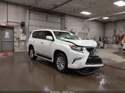 JTJBM7FX9J5202704 2018 LEXUS GX