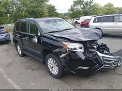 JTJBM7FX9J5206932 2018 LEXUS GX