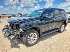 JTJBM7FX9J5208566 2018 LEXUS GX