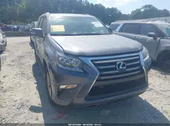 JTJBM7FX9K5211209 2019 LEXUS GX