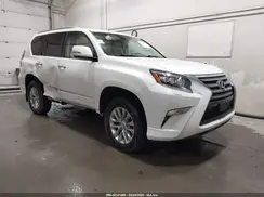 JTJBM7FX9K5212635 2019 LEXUS GX