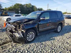 JTJBM7FX9K5225448 2019 LEXUS GX