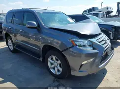 JTJBM7FX9K5226826 2019 LEXUS GX