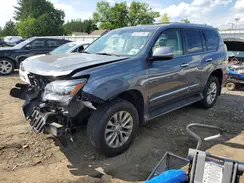 JTJBM7FX9K5229757 2019 LEXUS GX