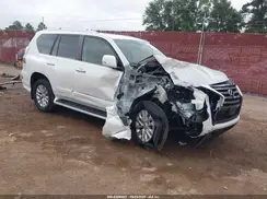 JTJBM7FX9K5230133 2019 LEXUS GX