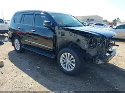 JTJBM7FX9K5233677 2019 LEXUS GX